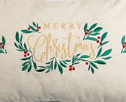christmas_kozeli